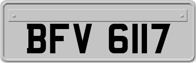 BFV6117