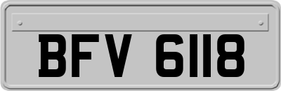 BFV6118