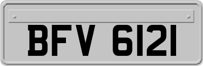 BFV6121