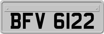 BFV6122