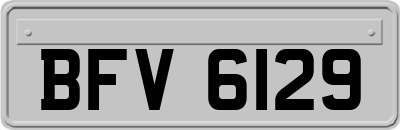 BFV6129