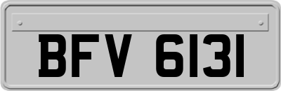 BFV6131
