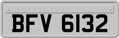 BFV6132