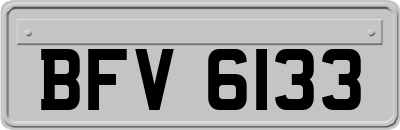 BFV6133