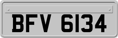 BFV6134