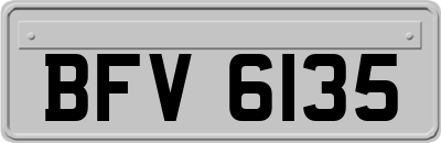 BFV6135
