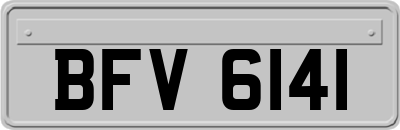 BFV6141