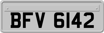 BFV6142