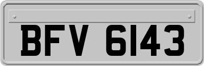BFV6143