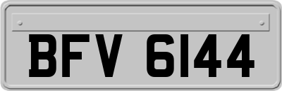 BFV6144
