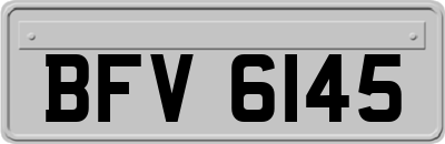 BFV6145