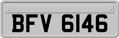 BFV6146
