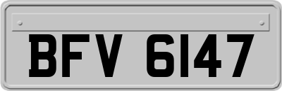 BFV6147