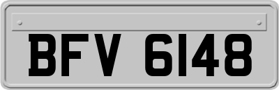 BFV6148
