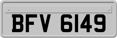 BFV6149