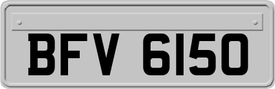 BFV6150