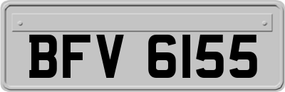 BFV6155