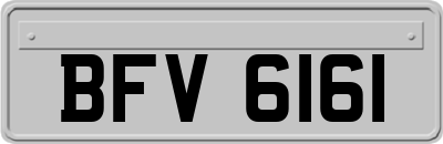 BFV6161