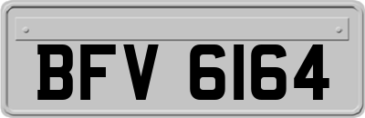 BFV6164