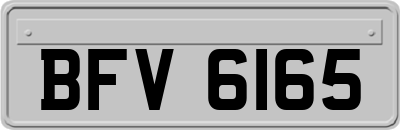 BFV6165