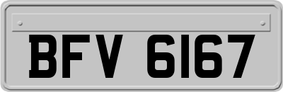 BFV6167