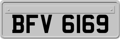 BFV6169