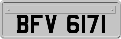 BFV6171