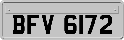 BFV6172