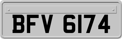BFV6174