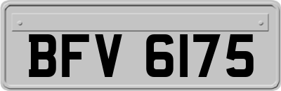 BFV6175