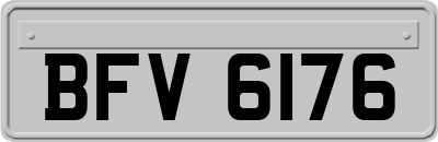 BFV6176
