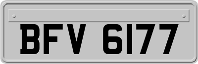 BFV6177