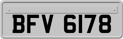 BFV6178