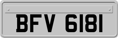 BFV6181