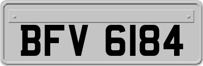 BFV6184