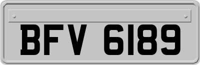 BFV6189