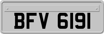BFV6191