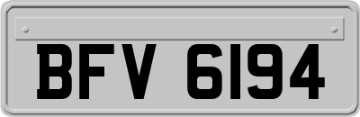 BFV6194
