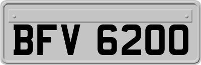 BFV6200