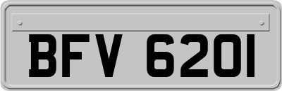 BFV6201