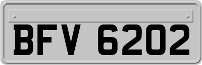 BFV6202