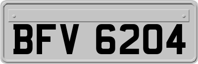 BFV6204