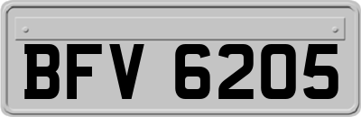 BFV6205