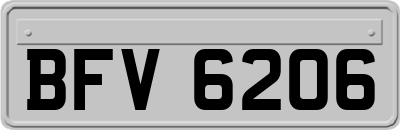 BFV6206
