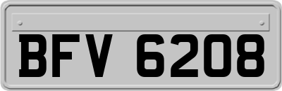 BFV6208