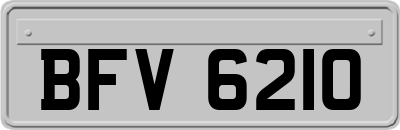 BFV6210