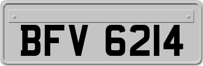 BFV6214