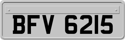 BFV6215