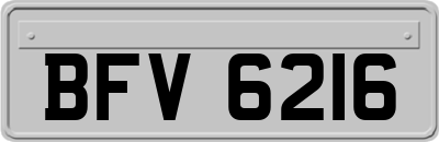 BFV6216