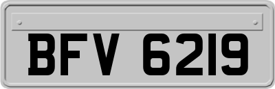 BFV6219